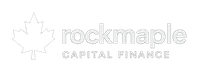 RockMaple Capital Finance