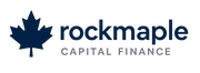 RockMaple Capital Finance  